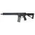 Karabin WBP Piast 5,56x45mm/.223 REM 14,5" Magpul + FB Radom