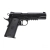 Pistolet Hammerli Arms Forge H1 kal. .22 LR 5”