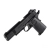 Pistolet Hammerli Arms Forge H1 kal. .22 LR 5”