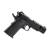 Pistolet Hammerli Arms Forge H1 kal. .22 LR 5”