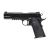 Pistolet Hammerli Arms Forge H1 kal. .22 LR 5”