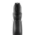 Pistolet na kule gumowe Umarex T4E TP 50 HDP 50 Gen 2 kal. 50 CO2 12 g