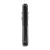 Pistolet na kule gumowe Umarex T4E TP 50 HDP 50 Gen 2 kal. 50 CO2 12 g