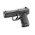 Pistolet wiatrówka H&K Heckler&Koch USP 4,5 mm BB CO2