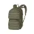 Plecak Scout 36L - Olive - Texar