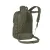 Plecak Scout 36L - Olive - Texar