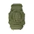 Plecak Max Pack 85L - Olive - Texar