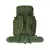 Plecak Max Pack 85L - Olive - Texar
