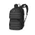 Plecak Scout 36L - Czarny - Texar