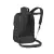 Plecak Scout 36L - Czarny - Texar
