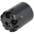 Bęben do rewolweru Remington .44 - Pietta