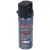 Gaz pieprzowy Sharg Graphite Gel 3mln SHU Cone 50ml (11050-C)