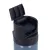 Gaz pieprzowy Sharg Graphite Gel 3mln SHU Cone 50ml (11050-C)