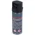 Gaz pieprzowy Sharg Graphite Gel 3mln SHU Cone 50ml (11050-C)