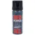 Gaz pieprzowy Sharg Graphite Gel 3mln SHU Cone 50ml (11050-C)