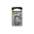 Nite Ize - SlideLock Carabiner #2 - Czarny - CSL2-01-R6