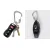 Nite Ize - SlideLock Carabiner #2 - Czarny - CSL2-01-R6