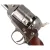 Rewolwer Pietta 1851 Colt Navy Yank Old Silver Steel .44