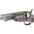 Rewolwer Pietta 1851 Colt Navy Yank Old Silver Steel .44