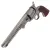 Rewolwer Pietta 1851 Colt Navy Yank Old Silver Steel .44