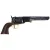 Rewolwer Pietta 1851 Colt Navy Yank Steel .44