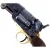Rewolwer Pietta 1851 Colt Navy Yank Steel .44