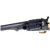 Rewolwer Pietta 1851 Colt Navy Yank Steel .44
