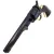 Rewolwer Pietta 1851 Colt Navy Yank Steel .44