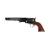 Rewolwer Pietta 1851 Colt Navy Yank Steel Civilian .44