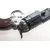 Rewolwer Pietta 1851 Colt Navy Yank Steel London DeLuxe .44