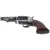 Rewolwer Pietta 1851 Colt Navy Yank Steel London DeLuxe .44
