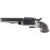 Rewolwer Pietta 1851 Colt Navy Yank Steel London DeLuxe .44