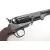 Rewolwer Pietta 1851 Colt Navy Yank Steel London DeLuxe .44