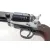 Rewolwer Pietta 1851 Colt Navy Yank Steel London DeLuxe .44