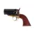 Rewolwer Pietta 1851 Colt Navy Yank Steel Pepperbox .36