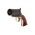 Rewolwer Pietta 1851 Colt Navy Yank Steel Pepperbox .36