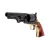 Rewolwer Pietta 1851 Colt Navy Yank Steel Sheriff .44