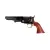 Rewolwer Pietta 1851 Colt Navy Yank Steel Sheriff .44