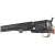 Rewolwer Pietta 1851 Colt Navy Yank Steel Snake .36