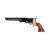 Rewolwer Pietta 1851 Colt REB Confederate .44