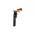 Rewolwer Pietta 1851 Colt REB Confederate .44