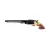 Rewolwer Pietta 1851 Colt REB Confederate .44