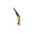 Rewolwer Pietta 1851 Colt REB Confederate .44