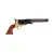 Rewolwer Pietta 1851 Colt REB Confederate .44