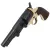 Rewolwer Pietta 1851 Colt REB Confederate Sheriff .44