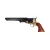 Rewolwer Pietta 1851 Colt REB Nord Navy DeLuxe .36