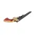 Rewolwer Pietta 1851 Colt REB Nord Navy DeLuxe .36