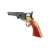 Rewolwer Pietta 1851 Colt REB Nord Navy DeLuxe .36