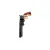 Rewolwer Pietta 1851 Colt REB Nord Navy DeLuxe .36