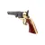 Rewolwer Pietta 1851 Colt REB Nord Navy London .44